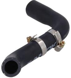 KAMOKA Hadica chladenia KAMOKA 7910123 (7910123)