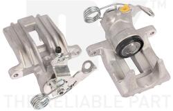 NK Brzdový strmeň NK 2147151 (2147151)