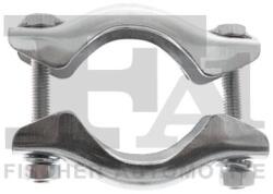 FA1 Sada príchytiek výfukového systému FA1 931-901 (931-901)