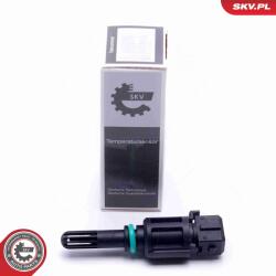 ESEN SKV Snímač teploty nasávaného vzduchu ESEN SKV 17SKV689 (17SKV689)