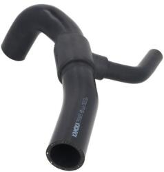 KAMOKA Hadica chladenia KAMOKA 7910615 (7910615)