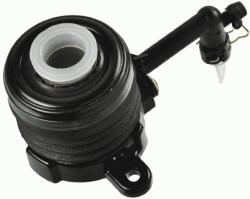 SACHS Centrálna vysúvacia páka spojky SACHS 3182 654 164 (3182 654 164)