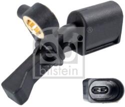 Febi Bilstein Snímač počtu otáčok kolesa FEBI BILSTEIN 23806 (23806)