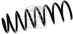 Febi Bilstein Pružina podvozku FEBI BILSTEIN 46910 (46910)