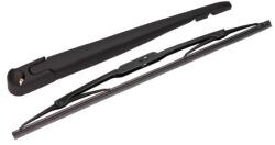 MaXgear Rameno stierača skiel MAXGEAR 39-0427 (39-0427)