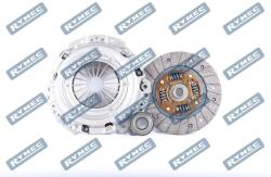 RYMEC Spojková sada RYMEC JT6214 (JT6214)