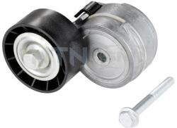 SNR Napinák rebrovaného klinového remeňa SNR GA358.96 (GA358.96)