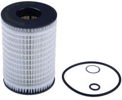 Denckermann Olejový filter DENCKERMANN A210736 (A210736)