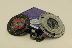 STATIM Spojková sada STATIM 100.371 (100.371)