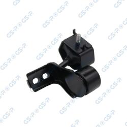 GSP Držiak, výfukový systém GSP 514696 (514696)