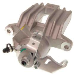 MAXGEAR Brzdový strmeň MAXGEAR 82-0150 (82-0150)