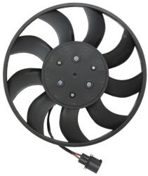MAXGEAR Ventilátor chladenia motora MAXGEAR AC230150 (AC230150)