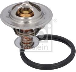 Febi Bilstein Termostat chladenia FEBI BILSTEIN 33493 (33493)