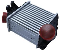 MAXGEAR Chladič plniaceho vzduchu MAXGEAR AC630085 (AC630085)