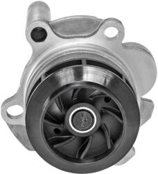 VALEO Vodné čerpadlo, chladenie motora VALEO 506886 (506886)