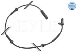 MEYLE Snímač počtu otáčok kolesa MEYLE 314 800 0053 (314 800 0053)