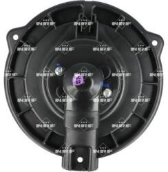NRF Vnútorný ventilátor NRF 34294 (34294)