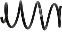 SACHS Pružina podvozku SACHS 991 213 (991 213)