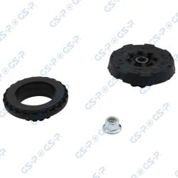 GSP Poduszka Amor. Przod L/p Kpl (532250s)