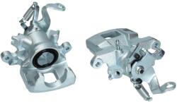 KAMOKA Brzdový strmeň KAMOKA JBC0624 (JBC0624)