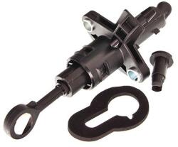 MAXGEAR Hlavný spojkový valec MAXGEAR 46-0188 (46-0188)