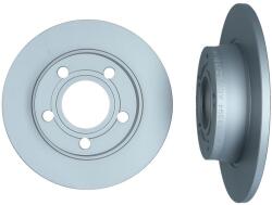 KAMOKA Brzdový kotúč KAMOKA 103394 (103394)