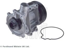 BLUE PRINT Vodné čerpadlo, chladenie motora BLUE PRINT ADB119103 (ADB119103)