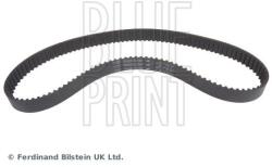 BLUE PRINT Ozubený remeň BLUE PRINT ADV187504 (ADV187504)