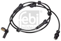 Febi Bilstein Snímač počtu otáčok kolesa FEBI BILSTEIN 102263 (102263)