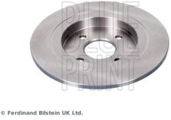 BLUE PRINT Brzdový kotúč BLUE PRINT ADF124325 (ADF124325)