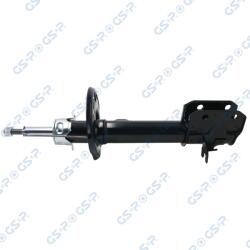 GSP Tlmič pérovania GSP 32370191 (32370191)