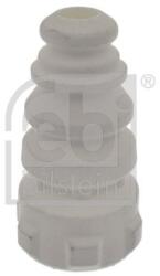 Febi Bilstein Doraz, pruženie FEBI BILSTEIN 45536 (45536)