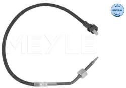 MEYLE Snímač teploty výfukových plynov MEYLE 014 800 0199 (014 800 0199)