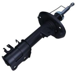 MAXGEAR Tlmič pérovania MAXGEAR 11-1089 (11-1089)