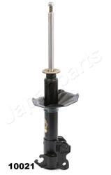 JAPANPARTS Tlmič pérovania JAPANPARTS MM-10021 (MM-10021)