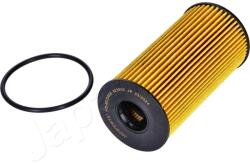 JAPANPARTS Olejový filter JAPANPARTS FO-ECO068 (FO-ECO068)