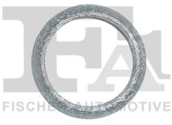 FA1 Tesniaci krúżok pre výfuk. trubku FA1 791-950 (791-950)