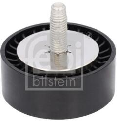 Febi Bilstein Vratná/vodiaca kladka rebrovaného klinového remeňa FEBI BILSTEIN 184825 (184825)