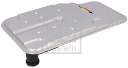 Febi Bilstein Hydraulický filter automatickej prevodovky FEBI BILSTEIN 24538 (24538)