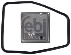 Febi Bilstein Sada hydraulického filtra automatickej prevodovky FEBI BILSTEIN 186039 (186039)