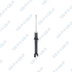 GSP Tlmič pérovania GSP 32127361 (32127361)