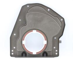 CORTECO Tesniaci krúżok kľukového hriadeľa CORTECO 49114329 (49114329)