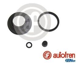 Autofren Seinsa Opravná sada brzdového strmeňa AUTOFREN SEINSA D4074 (D4074)