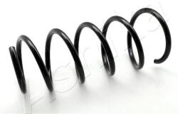 ASHIKA Pružina podvozku ASHIKA ZCA6190A (ZCA6190A)