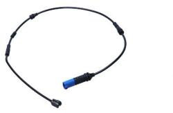 MAXGEAR Výstražný kontakt, opotrebenie brzdového obloženia MAXGEAR 23-0137 (23-0137)
