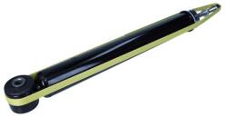 MAXGEAR Tlmič pérovania MAXGEAR 11-0279 (11-0279)