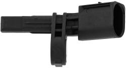 Bosch Snímač počtu otáčok kolesa BOSCH 0 986 594 505 (0 986 594 505)