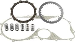 TRW Spojková sada TRW MSK219 (MSK219)