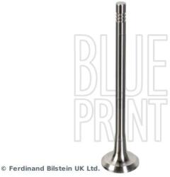 BLUE PRINT Výpustný ventil BLUE PRINT ADBP610134 (ADBP610134)