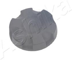 ASHIKA Uzatvárací kryt, chladič ASHIKA 33-00-035 (33-00-035)